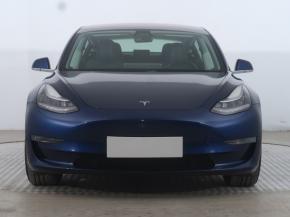 Tesla Model 3  Long Range 4WD 76kWh 