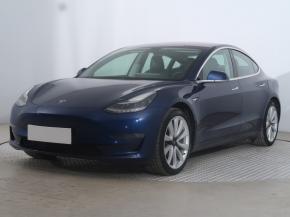 Tesla Model 3  Long Range 4WD 76kWh 