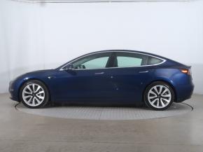 Tesla Model 3  Long Range 4WD 76kWh 