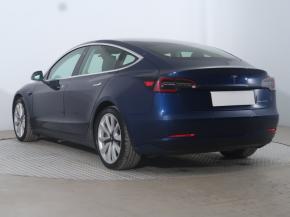 Tesla Model 3  Long Range 4WD 76kWh 