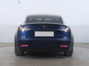 Tesla Model 3  Long Range 4WD 76kWh 