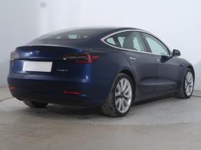 Tesla Model 3  Long Range 4WD 76kWh 