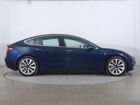 Tesla Model 3  Long Range 4WD 76kWh 