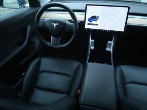 Tesla Model 3  Long Range 4WD 76kWh 