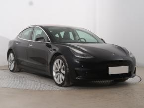 Tesla Model 3  Long Range 4WD 76kWh 