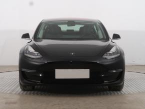 Tesla Model 3  Long Range 4WD 76kWh 