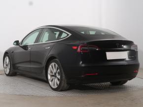 Tesla Model 3  Long Range 4WD 76kWh 