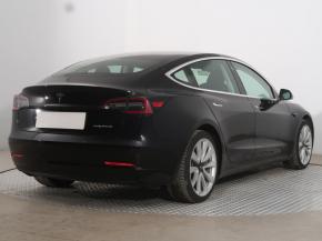 Tesla Model 3  Long Range 4WD 76kWh 