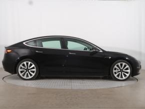 Tesla Model 3  Long Range 4WD 76kWh 