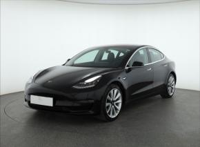 Tesla Model 3  Long Range 4WD 76kWh 