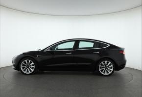 Tesla Model 3  Long Range 4WD 76kWh 