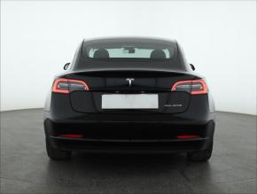 Tesla Model 3  Long Range 4WD 76kWh 