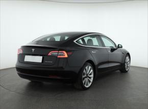 Tesla Model 3  Long Range 4WD 76kWh 