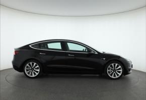 Tesla Model 3  Long Range 4WD 76kWh 