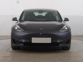 Tesla Model 3  Long Range 4WD 75kWh 