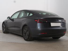 Tesla Model 3  Long Range 4WD 75kWh 