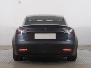 Tesla Model 3  Long Range 4WD 75kWh 