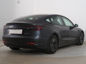 Tesla Model 3  Long Range 4WD 75kWh 