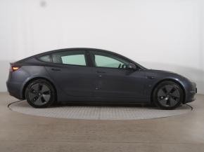 Tesla Model 3  Long Range 4WD 75kWh 