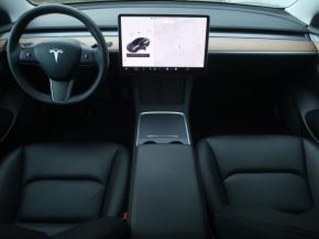 Tesla Model 3  Long Range 4WD 75kWh 