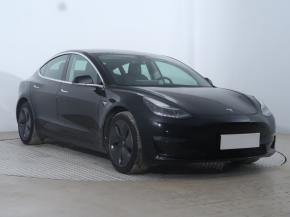 Tesla Model 3  Long Range 4WD 76kWh 