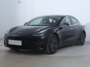 Tesla Model 3  Long Range 4WD 76kWh 