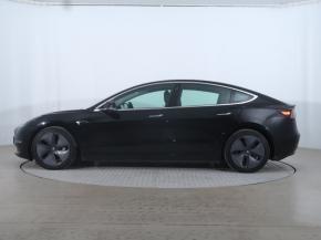 Tesla Model 3  Long Range 4WD 76kWh 