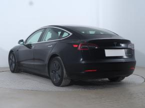 Tesla Model 3  Long Range 4WD 76kWh 