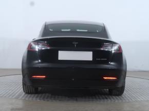 Tesla Model 3  Long Range 4WD 76kWh 