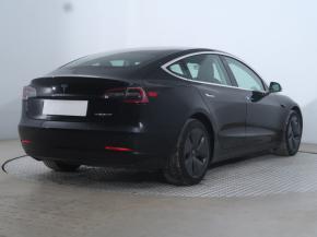 Tesla Model 3  Long Range 4WD 76kWh 