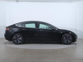 Tesla Model 3  Long Range 4WD 76kWh 