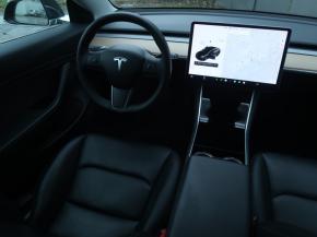 Tesla Model 3  Long Range 4WD 76kWh 