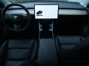 Tesla Model 3  Long Range 4WD 76kWh 