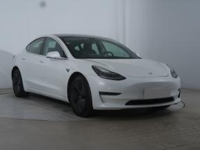 Tesla Model 3  Long Range 4WD 76kWh 