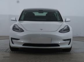 Tesla Model 3  Long Range 4WD 76kWh 