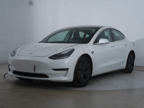 Tesla Model 3  Long Range 4WD 76kWh 