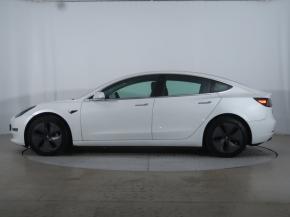 Tesla Model 3  Long Range 4WD 76kWh 