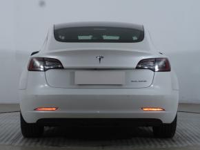 Tesla Model 3  Long Range 4WD 76kWh 