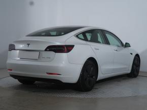 Tesla Model 3  Long Range 4WD 76kWh 