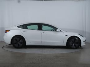 Tesla Model 3  Long Range 4WD 76kWh 