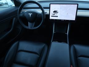 Tesla Model 3  Long Range 4WD 76kWh 