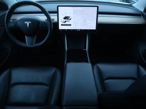 Tesla Model 3  Long Range 4WD 76kWh 