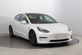 Tesla Model 3  Long Range 4WD 76kWh 