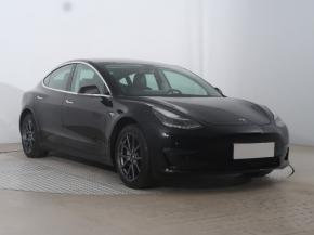 Tesla Model 3  Long Range 4WD 76kWh 