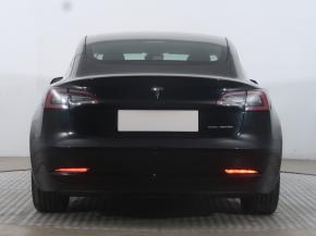 Tesla Model 3  Long Range 4WD 76kWh 