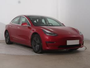 Tesla Model 3  Long Range 4WD 76kWh 