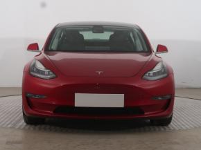 Tesla Model 3  Long Range 4WD 76kWh 