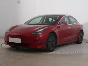 Tesla Model 3  Long Range 4WD 76kWh 