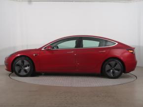 Tesla Model 3  Long Range 4WD 76kWh 