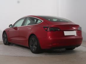 Tesla Model 3  Long Range 4WD 76kWh 